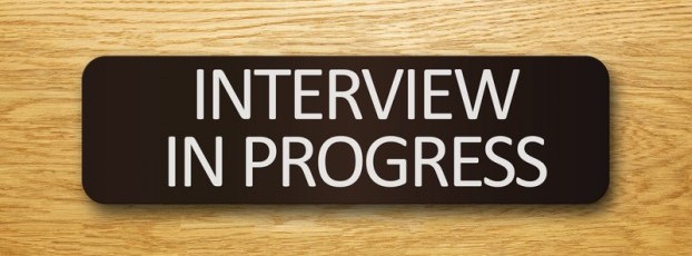 IT Contracting Interview