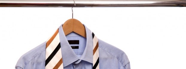 interview tie colour contractor