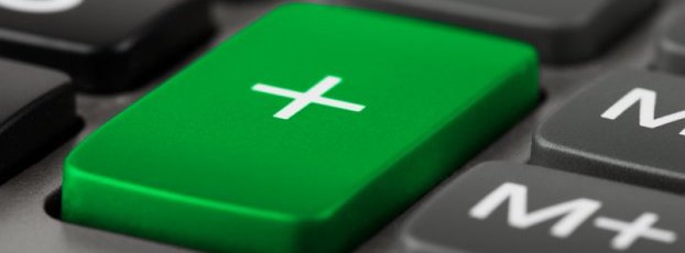 sole trader calculator