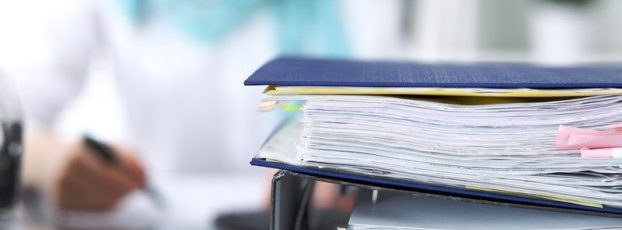 company secretary do I need one