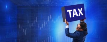 it contractor tax