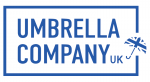 UK Umbrella Company