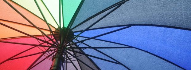 umbrella ir35 gross contract rate