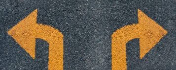 business asset disposal relief