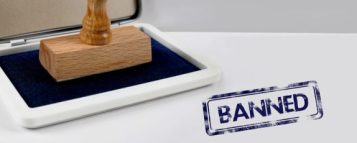 limited company blanket ban off payroll
