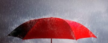 umbrella company national insurance