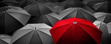 umbrella company industry consultation