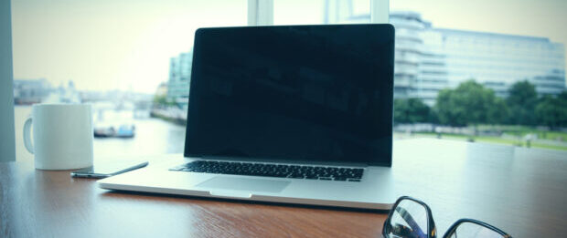 tide bank account for contractors