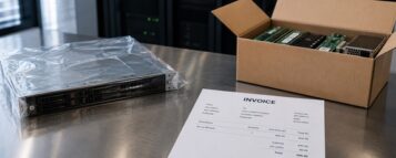 transfer personal assets to limited company