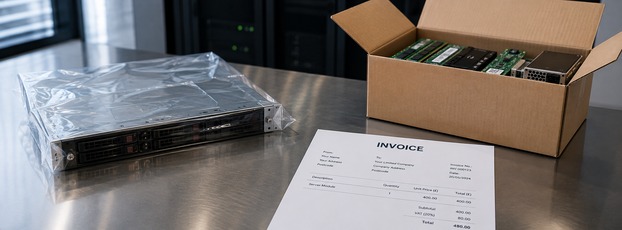 transfer personal assets to limited company