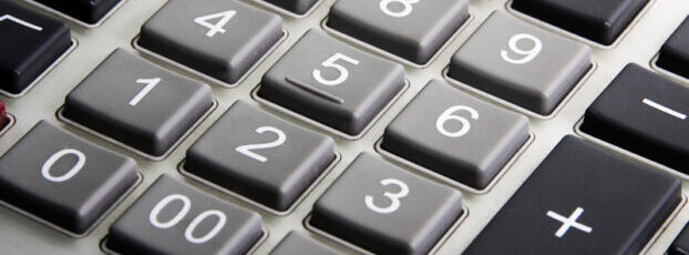 dividend tax calculator