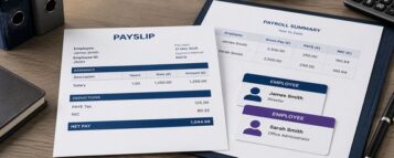 husband wife spouse salary limited company