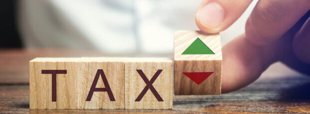 corporation tax small profits rate