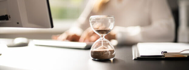 late payment limited company