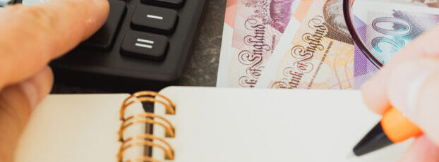 tax return advice expenses