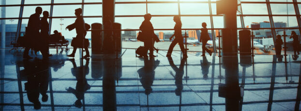 domicile vs residence tax status