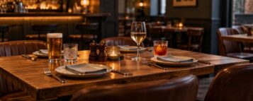 annual party exemption limited company