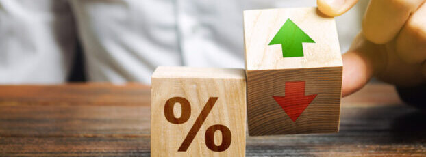 HMRC interest rate hike