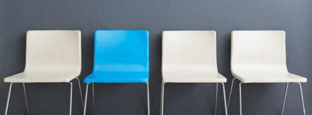 employer nic job market contractor