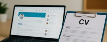 find it contracts jobs work