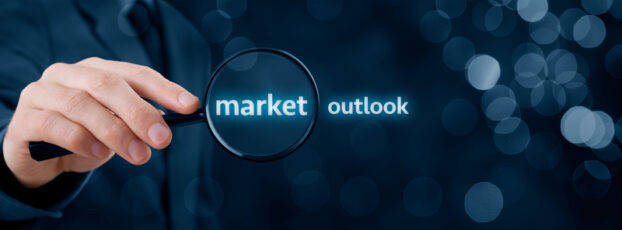 it project management contract