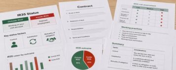 ir35 accountant