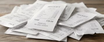 limited company expenses list