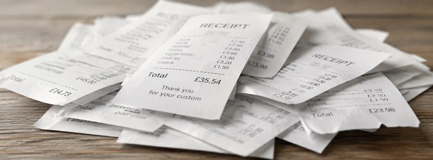 limited company expenses list