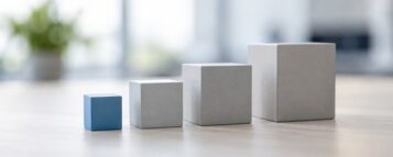 small company exemption ir35