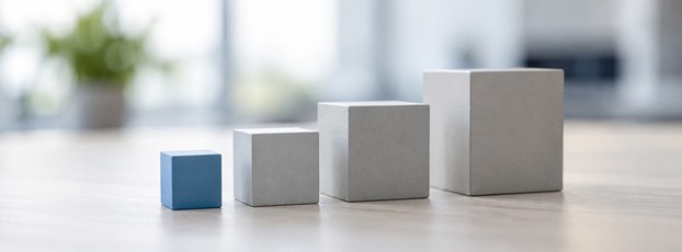 small company exemption ir35