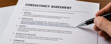 ir35 contract template download