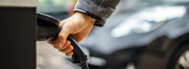 electric vehicles benefit tax limited company
