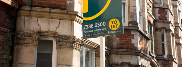 rent flat limited company accommodation