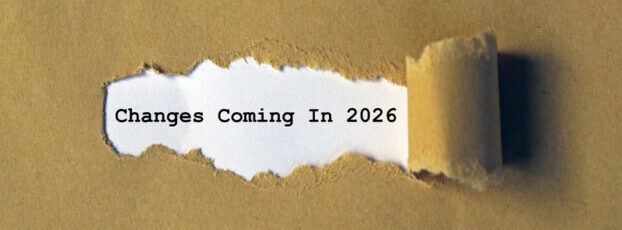 2026 april umbrella company compliance