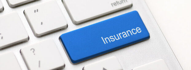 pi insurance contractor