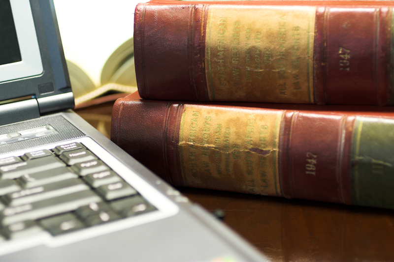 what is ir35
