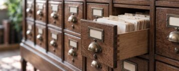 what does a limited company accountant do