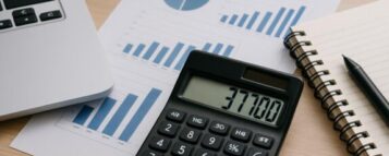 close company director dividends tax return
