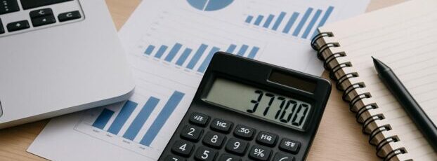 close company director dividends tax return