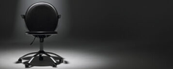 who can be a limited company director