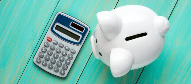 sipp limted company cost