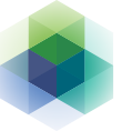 Integro Accounting