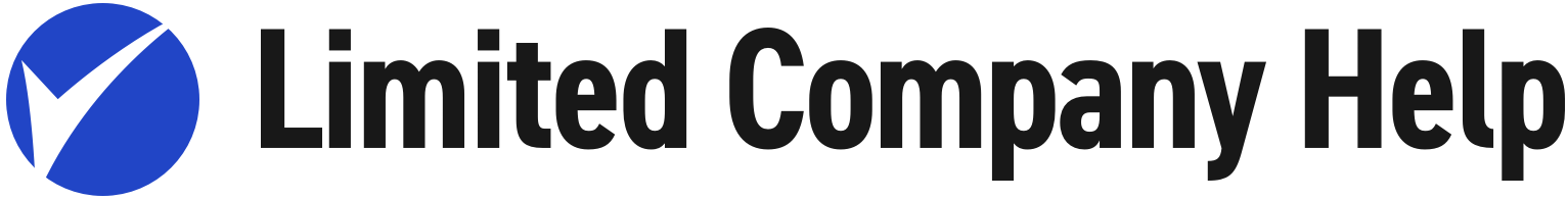 Limited Company Help