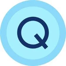 Qdos contractor insurance