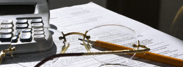 loan charge settlement