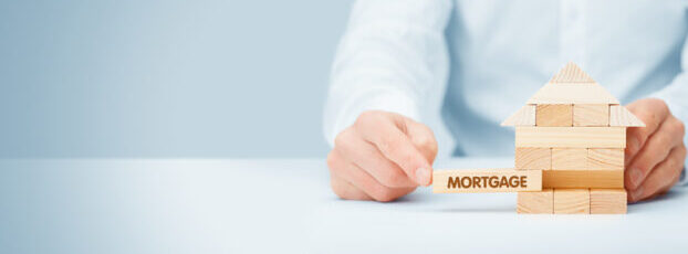 contractor mortgage consultation