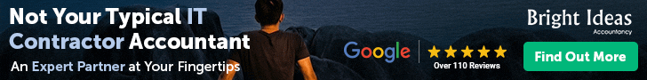 Bright Ideas Accountancy
