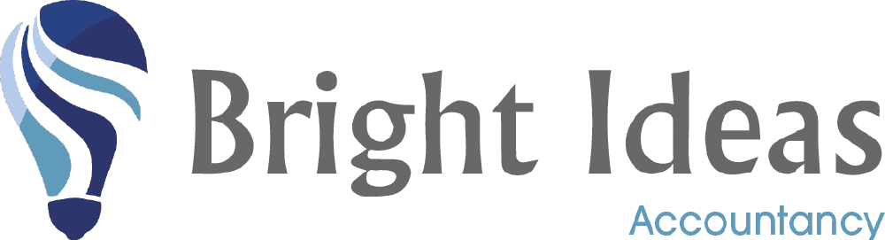 BI Contractor Accountancy