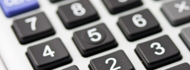 corporation tax calculator