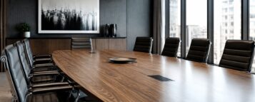 limited company shareholder agreement